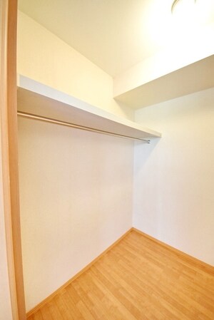 イーストサンハイム の物件内観写真